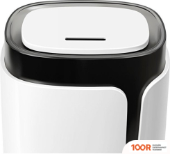 Увлажнитель воздуха Aresa AR-4206 (292029)