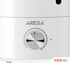 Увлажнитель воздуха Aresa AR-4206 (292029)