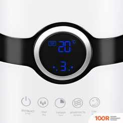 Увлажнитель воздуха Aresa AR-4205 (292028)