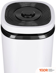 Увлажнитель воздуха Aresa AR-4205 (292028)