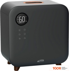 Увлажнитель воздуха AirInCom AC7707 (292021)