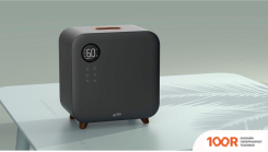 Увлажнитель воздуха AirInCom AC7707 (292021)