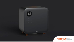 Увлажнитель воздуха AirInCom AC7707 (292021)