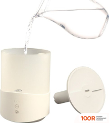 Увлажнитель воздуха AirInCom AC612 (292017)