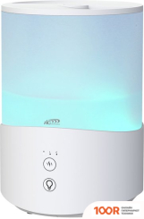 Увлажнитель воздуха AirInCom AC612 (292017)