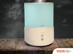 Увлажнитель воздуха AirInCom AC612 (292017)