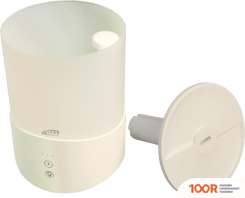 Увлажнитель воздуха AirInCom AC612 (292017)