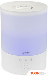 Увлажнитель воздуха AirInCom AC2502 (292014)