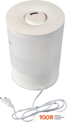 Увлажнитель воздуха AirInCom AC2502 (292014)