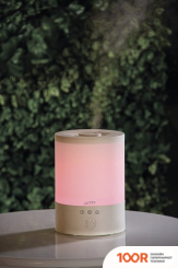 Увлажнитель воздуха AirInCom AC2502 (292014)