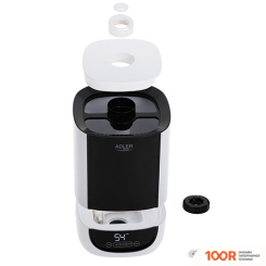 Увлажнитель воздуха Adler AD7966 (292012)