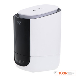 Увлажнитель воздуха Adler AD7966 (292012)