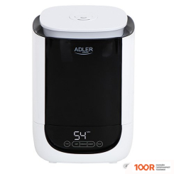 Увлажнитель воздуха Adler AD7966 (292012)