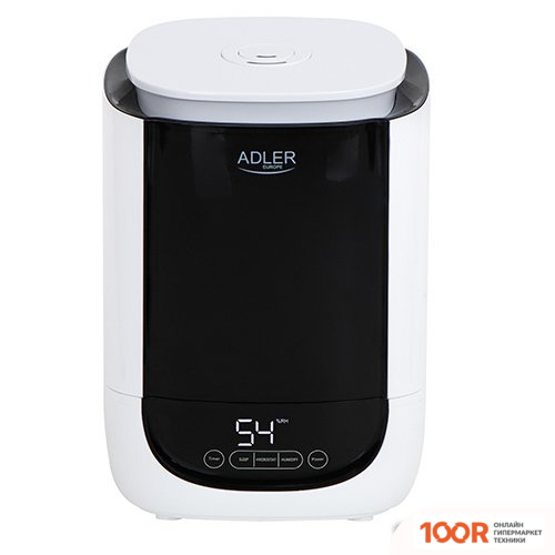 Увлажнитель воздуха Adler AD7966 (292012)