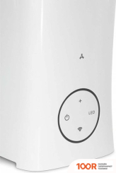 Увлажнитель воздуха AccesStyle NATURAL 2S (292008)