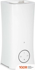 Увлажнитель воздуха AccesStyle NATURAL 2S (292008)