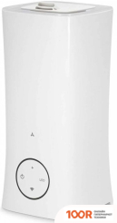 Увлажнитель воздуха AccesStyle NATURAL 2S (292008)
