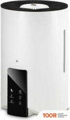 Увлажнитель воздуха AccesStyle LOTUS 3DUS (292007)