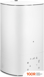 Увлажнитель воздуха AccesStyle ALPINE 6DS (292006)