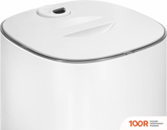 Увлажнитель воздуха AccesStyle ALPINE 6DS (292006)