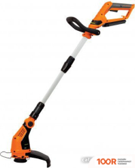 Триммер Энкор АКМ1871 49271 (БЕЗ АКБ) (292005)