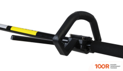 Триммер Энергомаш ГАРАНТ ЭТ1-1800Д (292004)