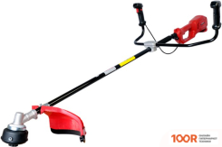 Триммер Энергомаш ГАРАНТ ЭТ1-1800 (292003)