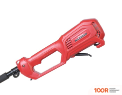 Триммер Энергомаш ГАРАНТ ЭТ1-1800 (292003)