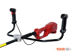 Триммер Энергомаш ГАРАНТ ЭТ1-1800 (292003)