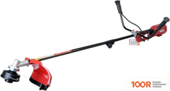 Триммер Энергомаш ГАРАНТ ЭТ1-1600 (292002)