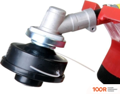 Триммер Энергомаш ГАРАНТ ЭТ1-1600 (292002)