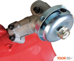 Триммер Энергомаш ГАРАНТ ЭТ1-1600 (292002)