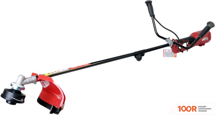 Триммер Энергомаш ГАРАНТ ЭТ1-1600 (292002)