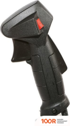 Триммер Энергомаш ГАРАНТ БТ1-58 (292001)