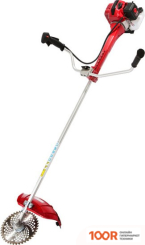 Триммер Энергомаш ГАРАНТ БТ1-58 (292001)