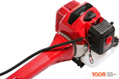 Триммер Энергомаш ГАРАНТ БТ1-58 (292001)