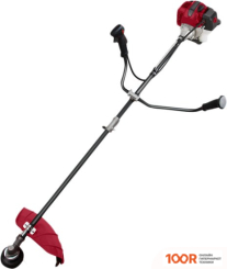 Триммер Энергомаш ГАРАНТ БТ1-52Р (292000)