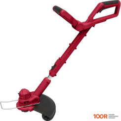 Триммер Энергомаш ГАРАНТ АТ1-18 (БЕЗ АКБ) (291999)