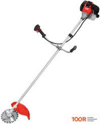 Триммер Энергомаш БТ-62 (291998)