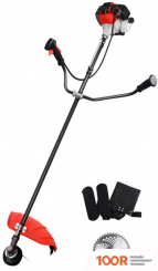 Триммер Энергомаш БТ-52П (291997)