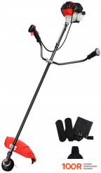 Триммер Энергомаш БТ-43П (291996)