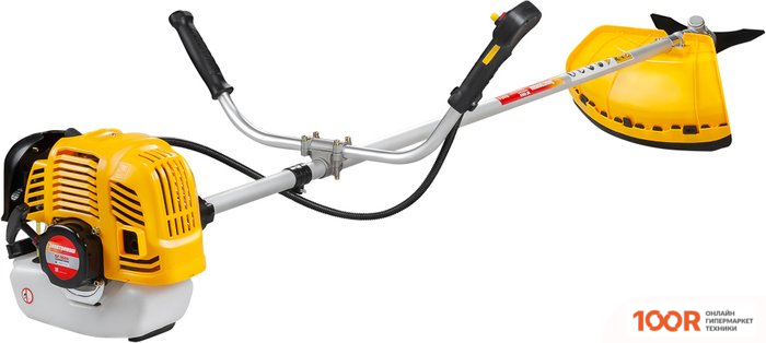 Триммер Электромаш БГ-5500 (291995)