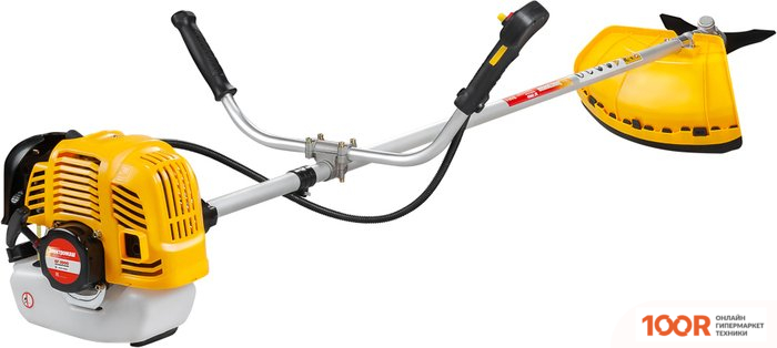 Триммер Электромаш БГ-3900 (291994)