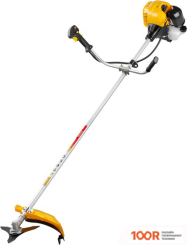 Триммер Электромаш БГ-3900 (291994)