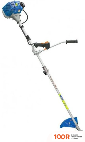 Триммер Хопер ФЕРМЕР 052 (291993)