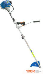 Триммер Хопер ФЕРМЕР 033Р (291991)