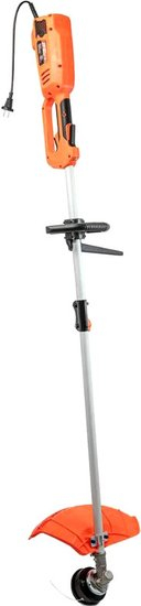 Триммер Хопер ET1800 (291990)