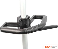 Триммер Хопер ET1800 (291990)