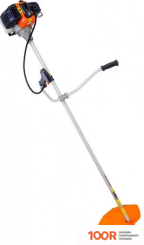 Триммер Хопер 052 (291989)