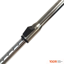 Триммер Стинко BULLDOG GT-2B (С 2-МЯ АКБ) (291987)